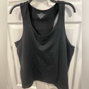Vineyard Vines Performance tank XXL
